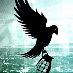 Meet your Posher, Sean